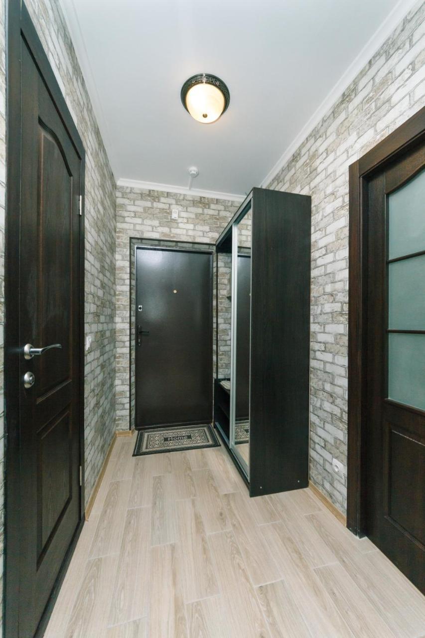 Poznyaky Apartments Patriotika Киев Экстерьер фото